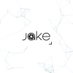 Jake 🧑‍💻🇬🇭 (@nana_qhofi) Twitter profile photo