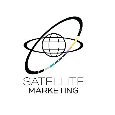 Satellite Marketing Agency