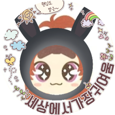 아드さんのプロフィール画像