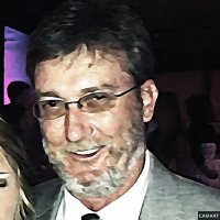 Billy Maxxxx (@billyma51738120) 's Twitter Profile