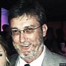 BillyMa51738120's profile picture. Sweet Home Alabama. 1A, 2A.  Conservative. #MAGA.#FJB. I WANT MY COUNTRY BACK!!!