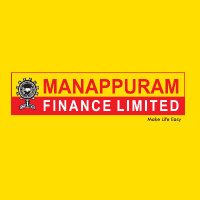 Manappuram Finance (@manappurammafil) 's Twitter Profile