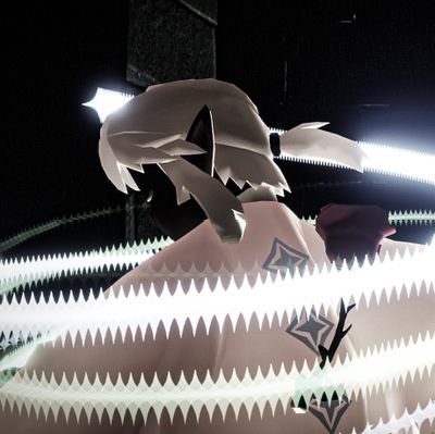 thatskyanzela's profile picture. 