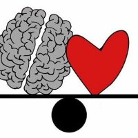 AhmadSh530 (@ahmadsh530) 's Twitter Profile Photo