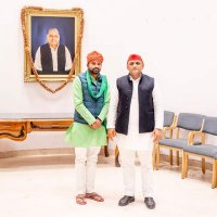 Anil Pradhan (@anilpradhan01) 's Twitter Profile Photo Anil Pradhan (@anilpradhan01) 's Twitter Profile Photo