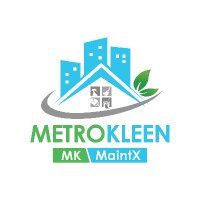 MetroKleen|MKMaintX(@MetroKleen) 's Twitter Profile Photo