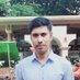 Manab Biswas (@mbmysky) Twitter profile photo
