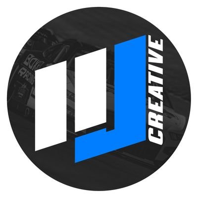 MJCreativeltd's profile picture. 