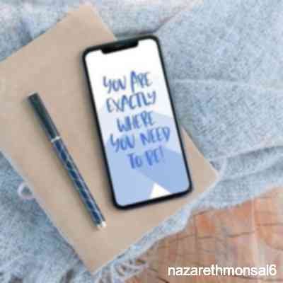 nazarethmonsal6's profile picture. 🍿 na.mi.official
𝐄𝐧𝐝𝐨𝐫𝐬𝐞𝐦𝐞𝐧𝐭 :
𝑨𝒅𝒎𝒊𝒏 (𝑾𝑨) 0888 8674463
BA scarlett_whitening | dearbeautyofficial | amskinbeautycareofficial | leonparfumofficial