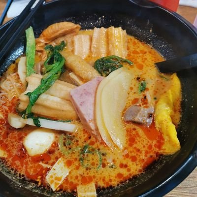 Bingo82391068's profile picture. Shanghai 喜3+