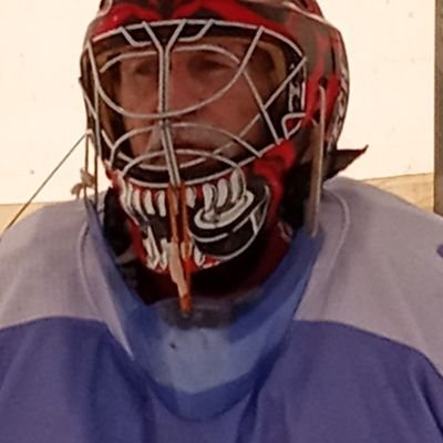 goalie29forever Profile Picture