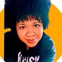 As Told By Ginger βπ½ (@libbyluvsb) 's Twitter Profile