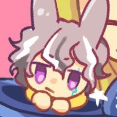伊豆さんのプロフィール画像