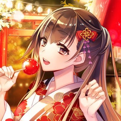 .さんのプロフィール画像
