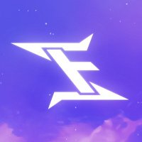 Infowler (@infowlermusic) 's Twitter Profile