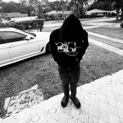 BAPIN_'s profile picture. .