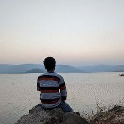 Akshay_Sutar_46's profile picture.