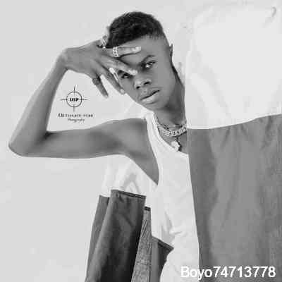 Boyo74713778's profile picture. sc: emma.cheeser