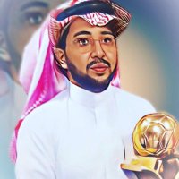 علي الحارثي 🇸🇦 (@abusultan501) 's Twitter Profile