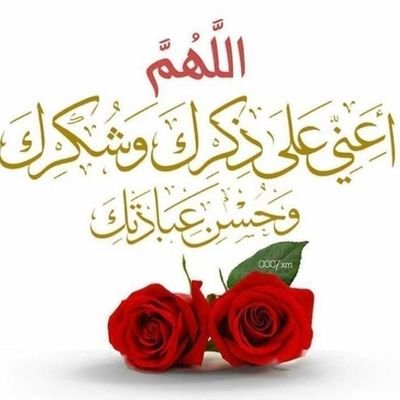 ‏Email:hiali2000@hotmail.com الأرض لا تنسى جباه الساجدين... والليل لا ينسى انين العابدين... والله يعلم اننا رغم المعاصي مؤمنين...