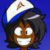 Super Aaron 64 DS has Exited the Course! (@arrowdsparr0) Twitter profile photo Super Aaron 64 DS has Exited the Course! (@arrowdsparr0) Twitter profile photo