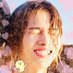 mami🐥tak🌈;そのままのリキが好き (@rnrtjvh4nkqmuis) Twitter profile photo mami🐥tak🌈;そのままのリキが好き (@rnrtjvh4nkqmuis) Twitter profile photo