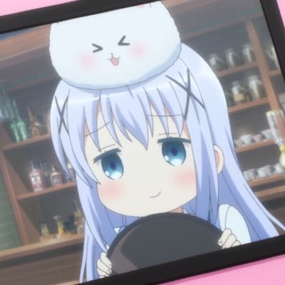 かいとんとん/さいたまぁさんのプロフィール画像