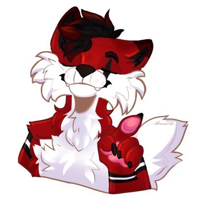 Rixzzyさんのプロフィール画像