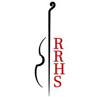 Red River Orchestra (@rr_orchestra) 's Twitter Profile