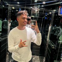 Soares (@ssoares01_) 's Twitter Profile