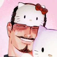 ARTOLIVER (@raiz_art) 's Twitter Profile Photo