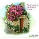 Nevaeh Simpson - @AjjamAjjan - Twitter