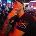 Michael 🏴☠️ (@rocksalt73) Twitter profile photo Michael 🏴☠️ (@rocksalt73) Twitter profile photo