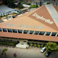 Shepherdhill Baptist Church, Obanikoro (@shepherdhill_bc) 's Twitter Profile Photo Shepherdhill Baptist Church, Obanikoro (@shepherdhill_bc) 's Twitter Profile Photo