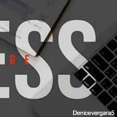 Denicevergara5's profile picture. 𝖍𝖆𝖞𝖛𝖆𝖓 𝖘𝖊𝖛𝖊𝖗🐕🐱🐈🐋🦋
𝖙𝖎𝖞𝖆𝖙𝖗𝖔 𝖘𝖊𝖛𝖊𝖗🎭
𝖘𝖆𝖉𝖗𝖎 𝖆𝖑𝖎𝖘𝖎𝖐 𝖐𝖚𝖑𝖙𝖚𝖗 𝖒𝖊𝖗𝖐𝖊𝖟𝖎 𝖘𝖐𝖒🏤
𝖕𝖎𝖞𝖆𝖓𝖔🎹
𝖛𝖊𝖌𝖆𝖓🍏🍅🍊🌶🥦
𝖕𝖆𝖘𝖙𝖆 𝖞𝖆𝖕𝖎𝖒𝖎 𝖛𝖊 𝖌𝖆𝖘𝖙𝖗𝖔𝖓𝖔𝖒𝖎🎂🧁🍩🥗🍜🍽