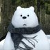 无语 (@love105withyou) Twitter profile photo 无语 (@love105withyou) Twitter profile photo