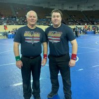 Sam McFee (@smcfee1961) 's Twitter Profile