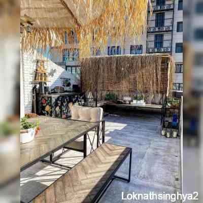 Loknathsinghya2's profile picture. İGÜ/ULUSLARARASI TİCARET 🎓
𝒴♥️