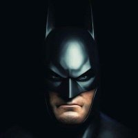 Caballero de Noche (@markankun) 's Twitter Profile