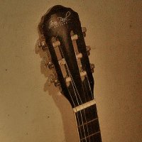 Audio Bellum🇬🇧🇯🇲 (@audiobellum) 's Twitter Profile