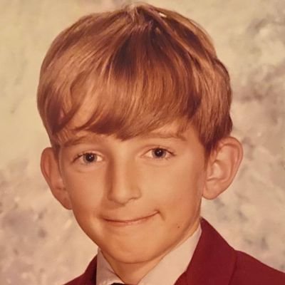 TruthRation's profile picture. 