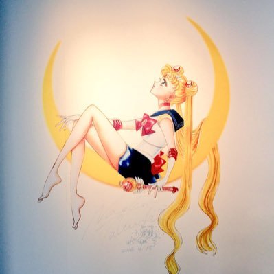 peaaach_orange's profile picture. 薬剤師/セーラームーン/ももクロ/ARASHI/ミシン練習中/よにのちゃんねる/かるた/SixTONES/PPPMPMPMeMe。今日が特別な毎日になるように。