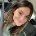 Haley LeJune (@haleylejune) Twitter profile photo Haley LeJune (@haleylejune) Twitter profile photo