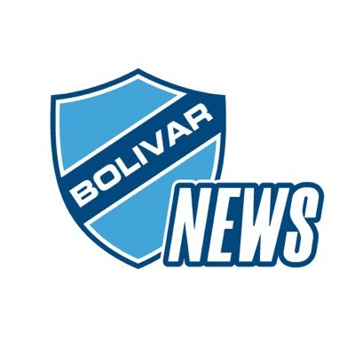 CLUB BOLÍVAR IN ENGLISH 🇬🇧🇺🇸 Unofficial page of @Bolivar_Oficial 🇧🇴 for the world wide community (English Only) Find and follow us 👇🏽