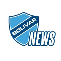 ᗷOᒪÍᐯᗩᖇ ᑎEᗯS 🆗(@bolivar_news) 's Twitter Profile Photo