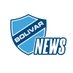 bolivar_news