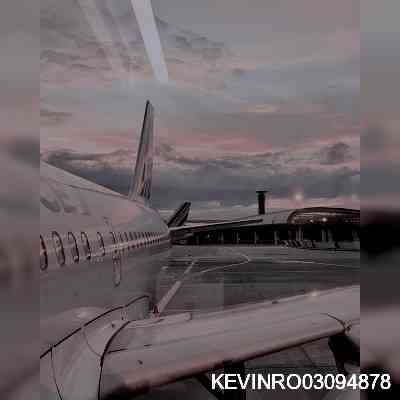 KEVINRO03094878's profile picture. Red Toy Poodle 🧸
Mom damlakircali 
26.09.2018 ✨
Female 🎀
Curious 👀 
Turkey 📍