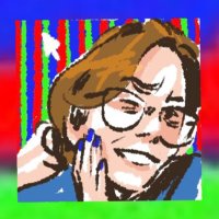 Dr. Bones KitchenTongue (LLC) (@kitchentongue) 's Twitter Profile Photo Dr. Bones KitchenTongue (LLC) (@kitchentongue) 's Twitter Profile Photo