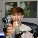 Johnathan Waters - @Johnath24996604 - Twitter