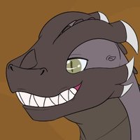 Hartenas' Den (@hartenas) 's Twitter Profile